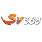 sv388 logo